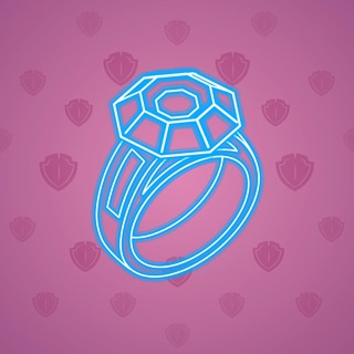 Gem Signet #530