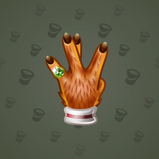 Westside Sign #1372