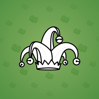 Jester Hat #108633