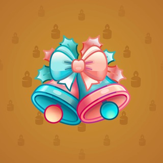 Jingle Bells #12285