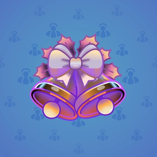 Jingle Bells #20927