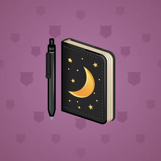 Star Notepad #273