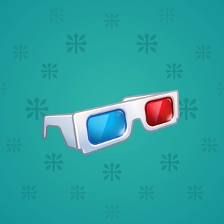 Durov’s Glasses #2192