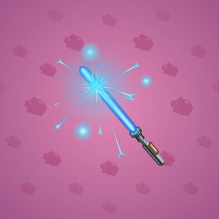 Party Sparkler #188340