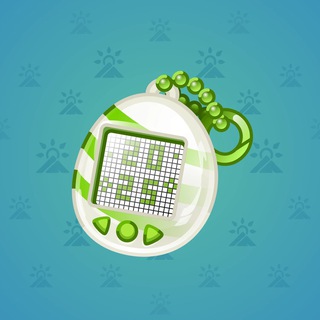 Tama Gadget #45883