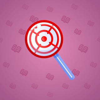 Hypno Lollipop #6218