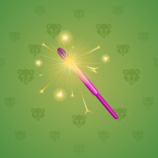 Party Sparkler #58999