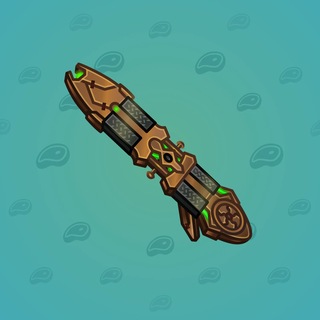 Surge Board #14933