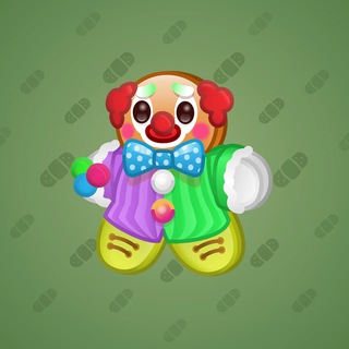 Ginger Cookie #57336