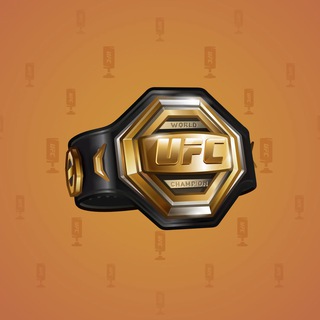 UFC Strike #56060