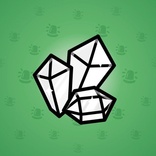 Ion Gem #3295