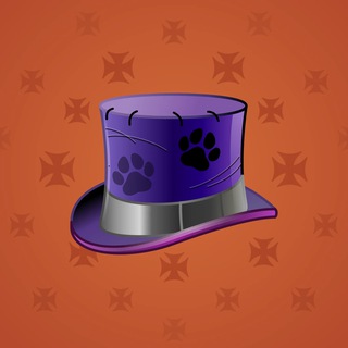 Top Hat #27193
