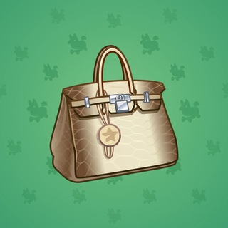 Loot Bag #4104