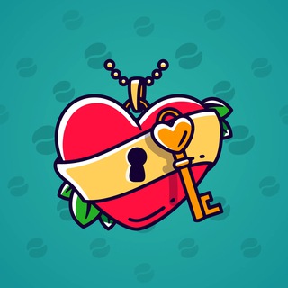 Cupid Charm #6593