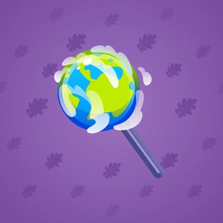 Hypno Lollipop #83059