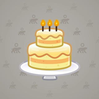 Homemade Cake #87256