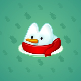 Jelly Bunny #364