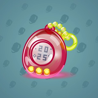 Tama Gadget #55743