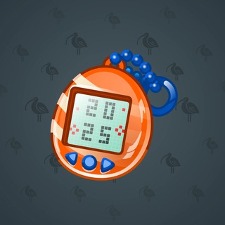 Tama Gadget #76099