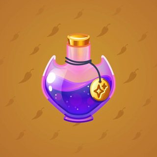 Love Potion #23988