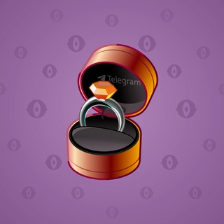 Diamond Ring #16293