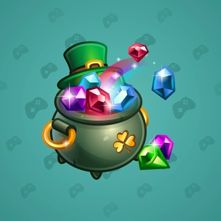 Money Pot #72306