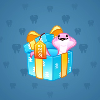 Snake Box #117738
