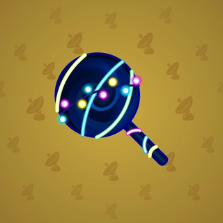 Lol Pop #320514