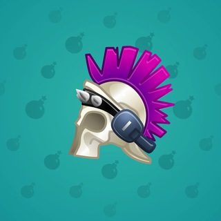 Heroic Helmet #2660