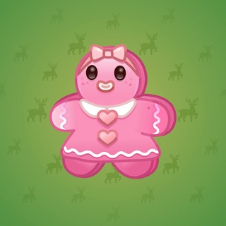 Sweetheart