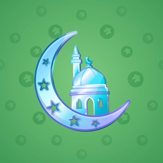 Faith Amulet #18369