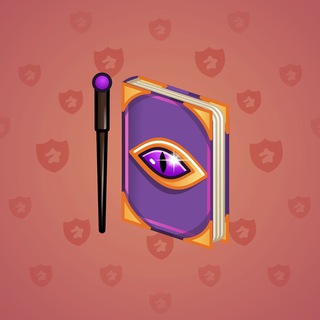 Star Notepad #23993
