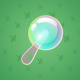 Ice Cream #79686