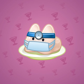 Jelly Bunny #43397