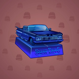 Low Rider #13026