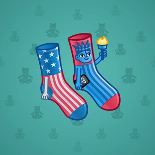 Fresh Socks #160575