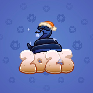 Lunar Snake #123712