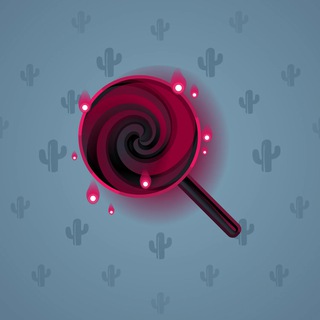 Lol Pop #297759