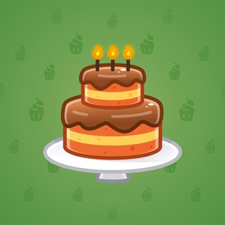 Homemade Cake #47934