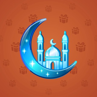 Faith Amulet #62238
