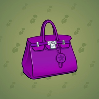 Loot Bag #3097