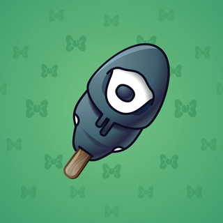 Ice Cream #32497