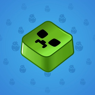 Input Key #31140