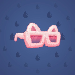Durov’s Glasses #1655
