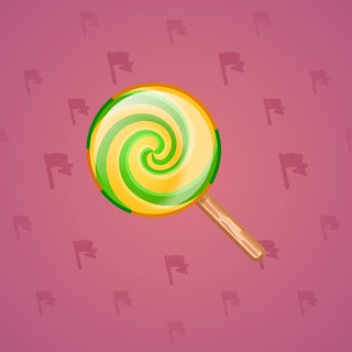 Lol Pop #349273