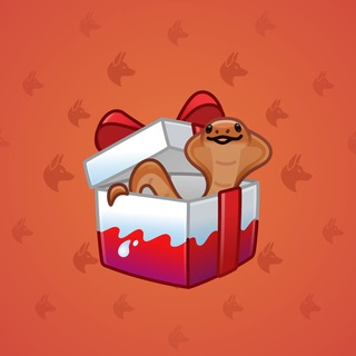 Snake Box #167614