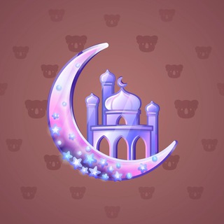 Faith Amulet #41695