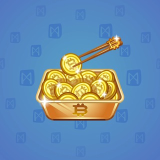 Bitcoins