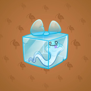 Snake Box #62353