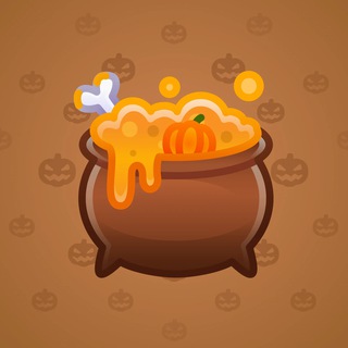 Hex Pot #52677